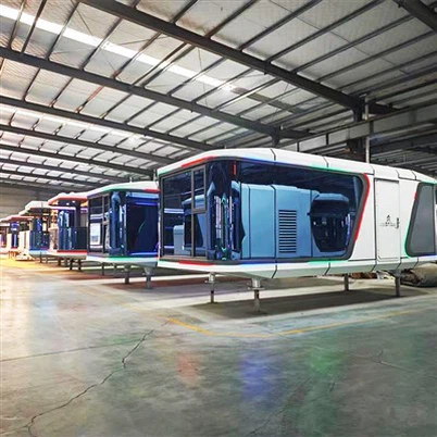 Цапсуле Хотел Цлассиц К50