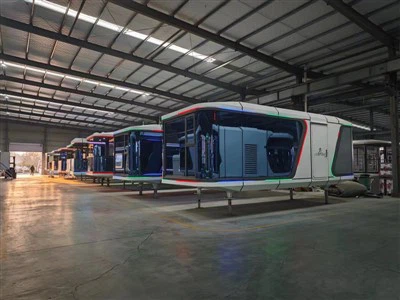 Модуларно кућиште-растављање К 50_ Д & К 50_ СД